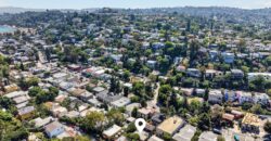 1515 Rendall Pl.