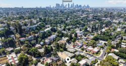 1515 Rendall Pl.