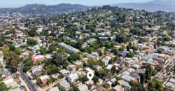1515 Rendall Pl.