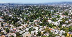 1515 Rendall Pl.