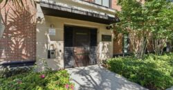12534 W. Fielding Circle #3