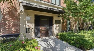 12534 W. Fielding Circle #3