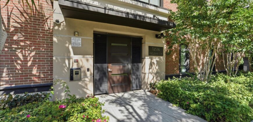 12534 W. Fielding Circle #3
