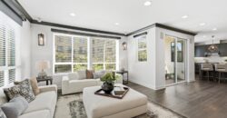 12534 W. Fielding Circle #3