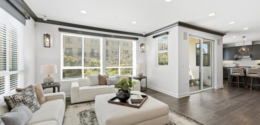 12534 W. Fielding Circle #3