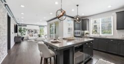 12534 W. Fielding Circle #3