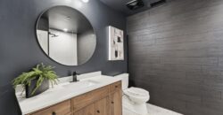 12534 W. Fielding Circle #3