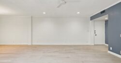 7309 Franklin Ave. #306