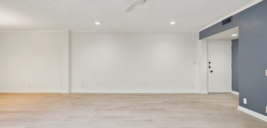 7309 Franklin Ave. #306