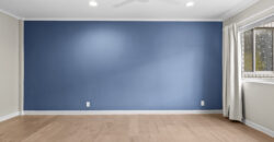 7309 Franklin Ave. #306