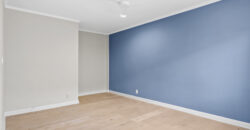 7309 Franklin Ave. #306