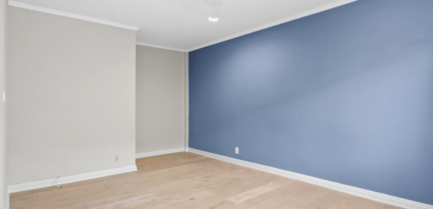 7309 Franklin Ave. #306