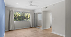 7309 Franklin Ave. #306