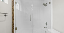7309 Franklin Ave. #306