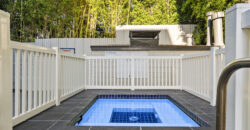 7309 Franklin Ave. #306