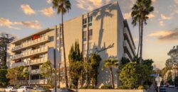 7309 Franklin Ave. #306