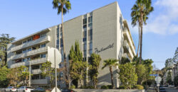 7309 Franklin Ave. #306
