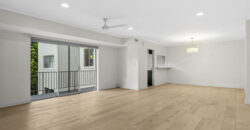 7309 Franklin Ave. #306