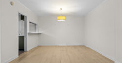 7309 Franklin Ave. #306