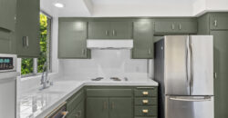 7309 Franklin Ave. #306