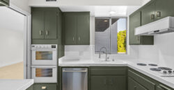 7309 Franklin Ave. #306