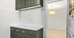 7309 Franklin Ave. #306