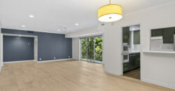 7309 Franklin Ave. #306