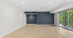 7309 Franklin Ave. #306