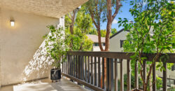 8207 Raintree Cir.
