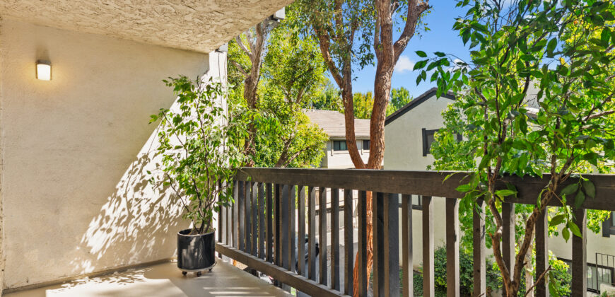 8207 Raintree Cir.
