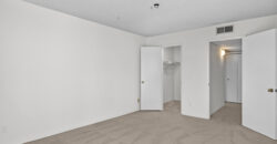 8207 Raintree Cir.