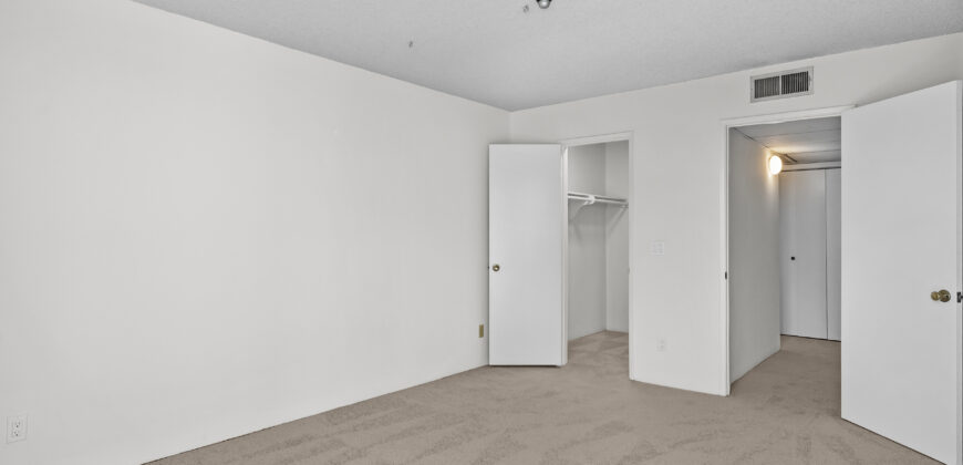 8207 Raintree Cir.
