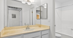 8207 Raintree Cir.