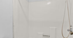 8207 Raintree Cir.