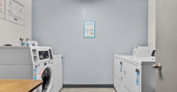8207 Raintree Cir.