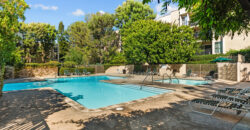 8207 Raintree Cir.