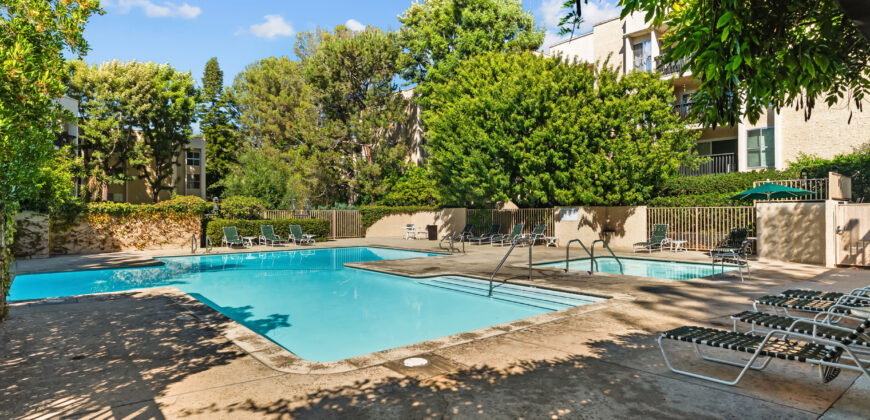 8207 Raintree Cir.