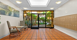 8207 Raintree Cir.