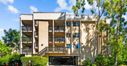 8207 Raintree Cir.