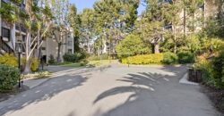 8207 Raintree Cir.