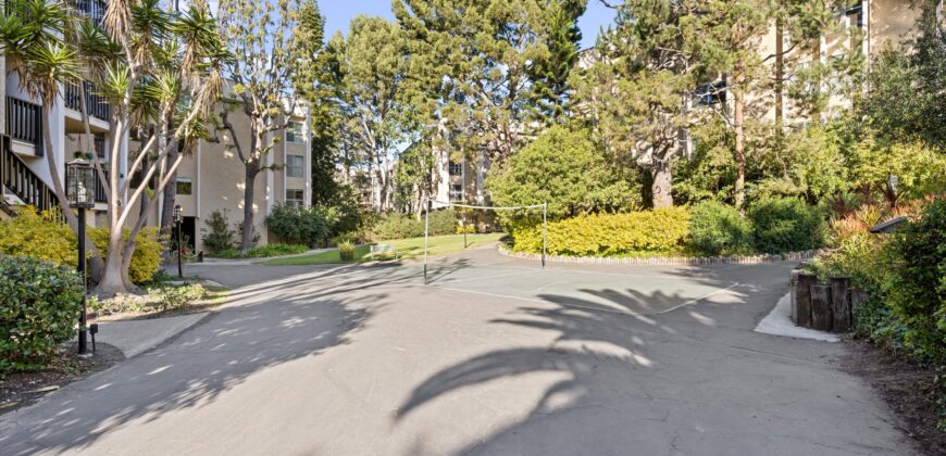 8207 Raintree Cir.