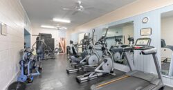 8207 Raintree Cir.