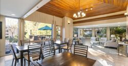 8207 Raintree Cir.