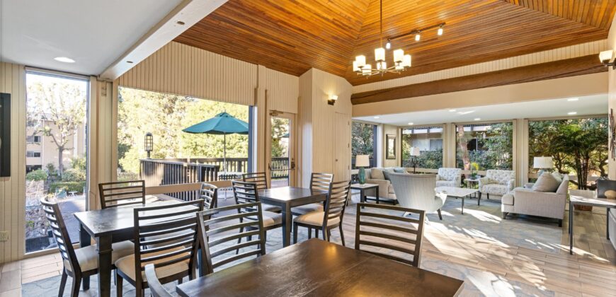 8207 Raintree Cir.