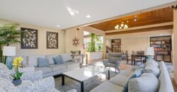 8207 Raintree Cir.