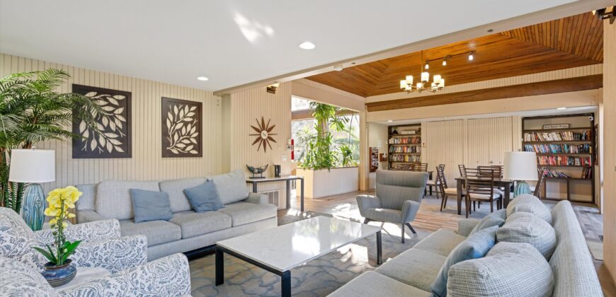 8207 Raintree Cir.