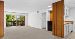 8207 Raintree Cir.