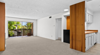 8207 Raintree Cir.