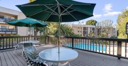 8207 Raintree Cir.