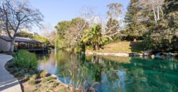 8207 Raintree Cir.